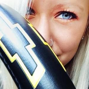 Meet your Posher, Reese